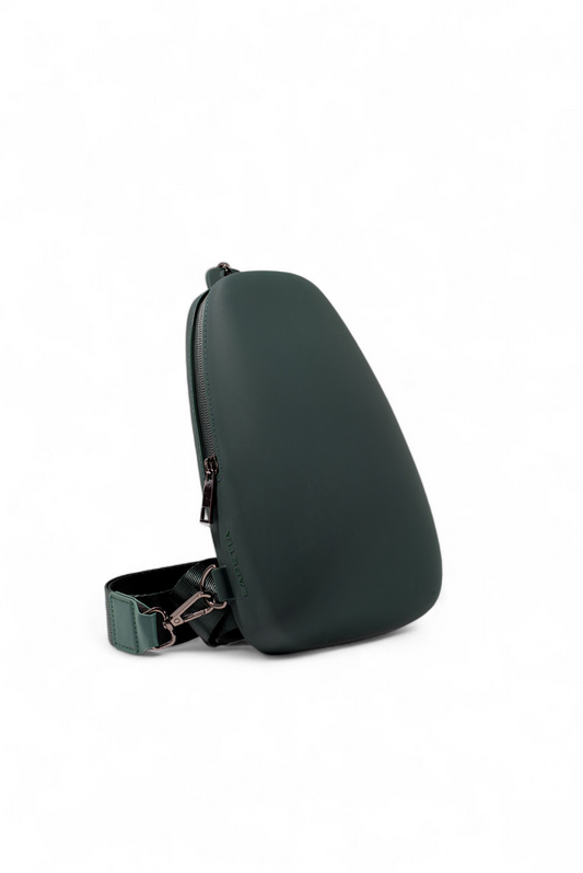 AERO CROSSBODY BAGS - SACRAMENTO