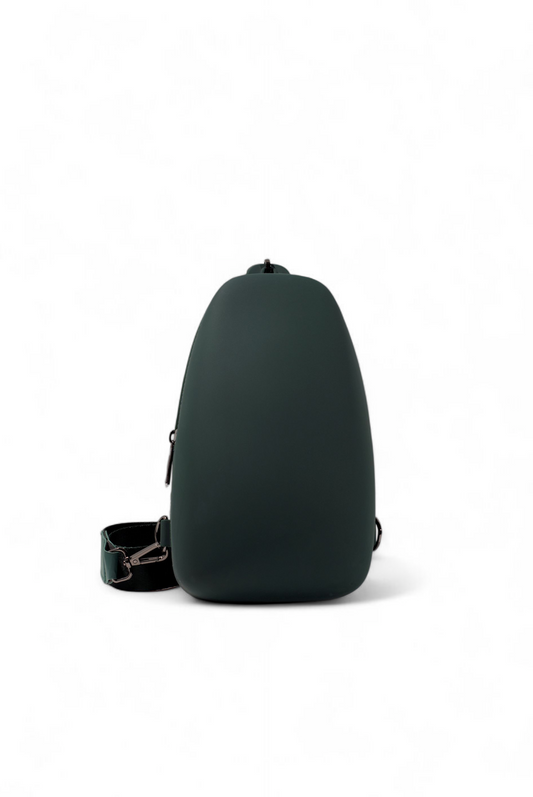 AERO CROSSBODY BAGS - SACRAMENTO