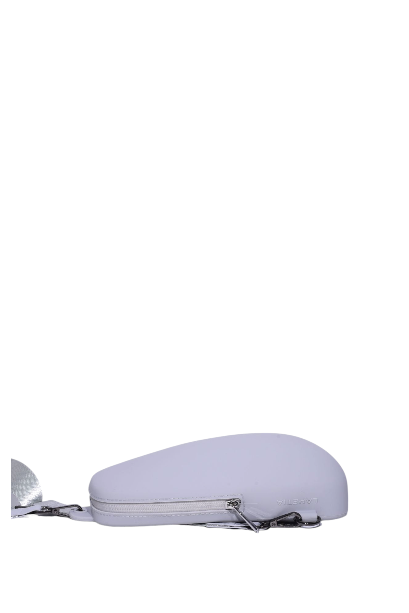 AERO CROSSBODY BAGS - LILAC