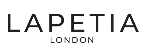 LAPETIA